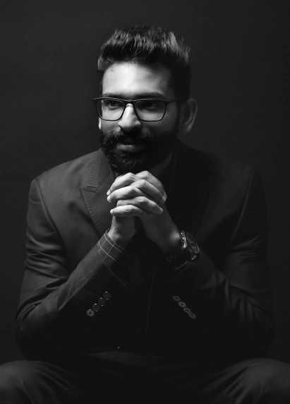 hero image