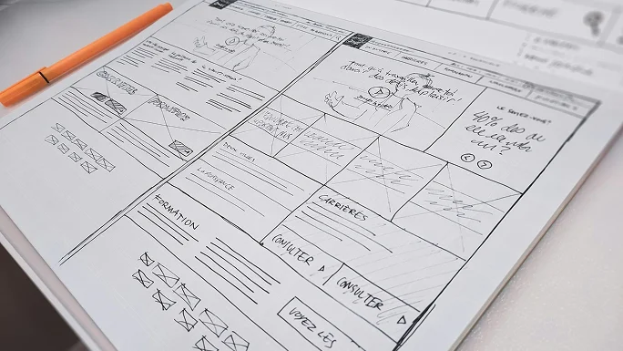 work details image