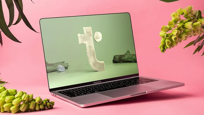 portfolio image