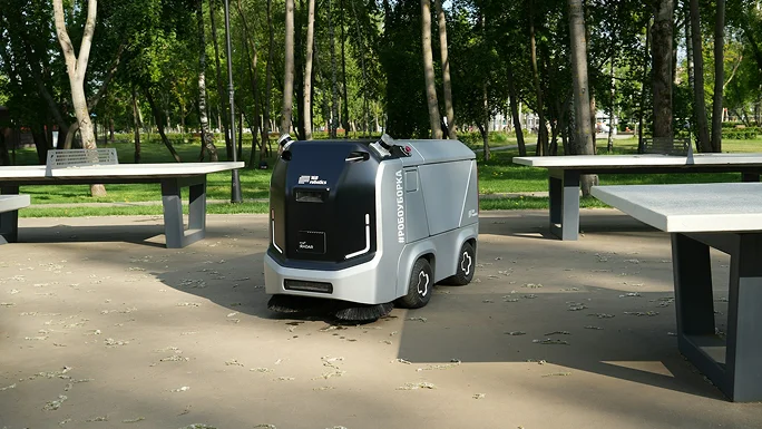 portfolio image