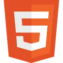 tools icon