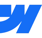 tools icon
