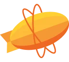 tools icon